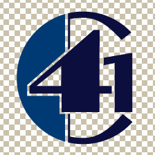 <p>41</p>
