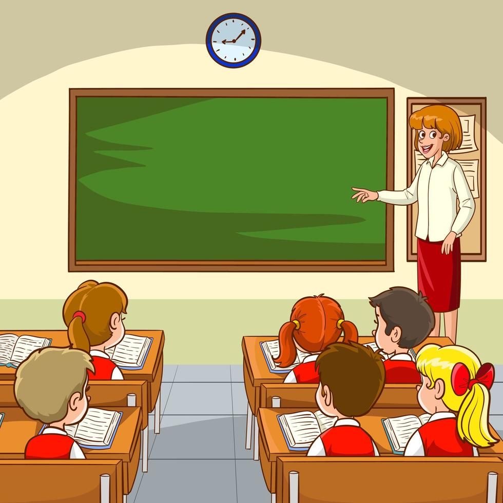 <p>lecture</p>
