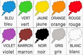 <p>être triste : “avoir des idées __”</p>