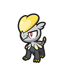 <p>Miniras</p>