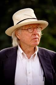 <p>A highly influential 20th-century American modernist landscape architect. Known for integrating clean geometric layouts with modern architecture, his signature style featured strong grids, rhythm, and symmetry inspired by historic French gardens. He completed over 1,000 projects, including the Gateway Arch National Park in St. Louis, the Ford Foundation atrium, and the Miller House garden</p>