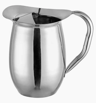 <ul><li><p>What type of glass is this?</p></li><li><p>What drink/s come in it?</p></li></ul><p></p>