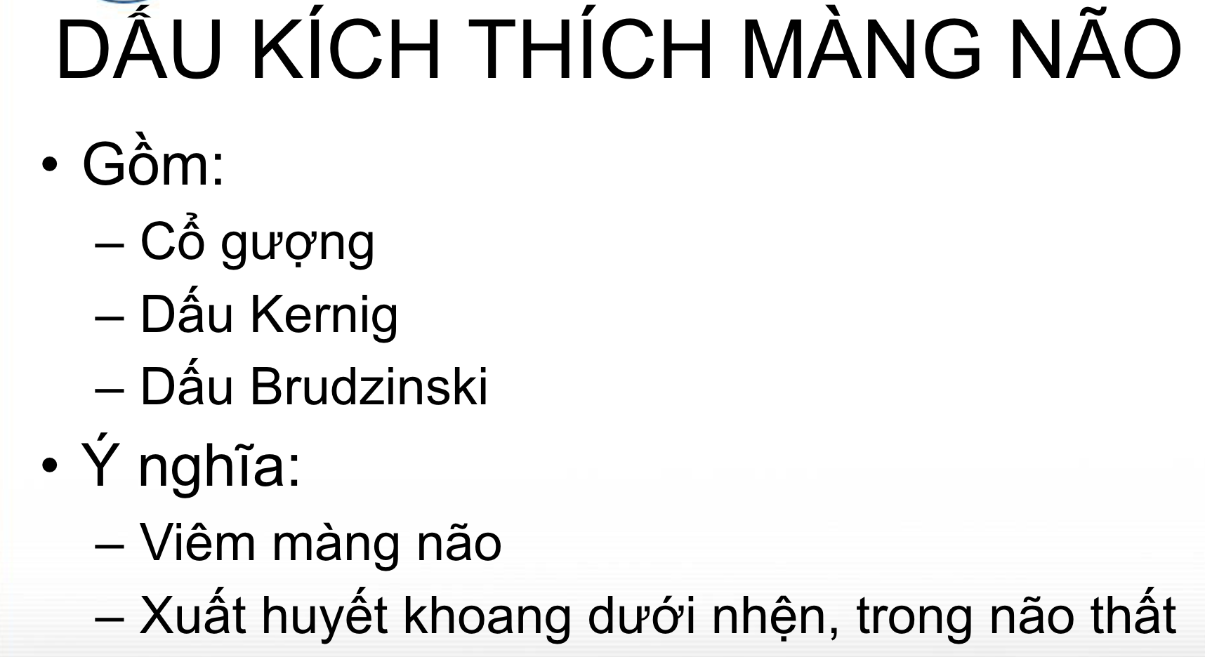 <p>D. Dấu Laseuge</p>