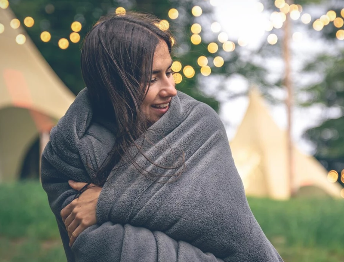 <p>쌀쌀하다 (weather)</p>