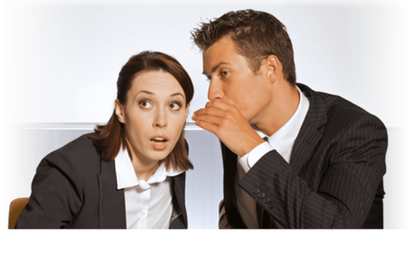 <p>(everyday English) người đồng hành thú vị/dễ mến Ví dụ: She's always good company at parties.</p>