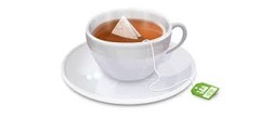 <p>a tea</p>