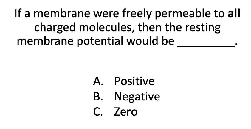 <p>Question</p>