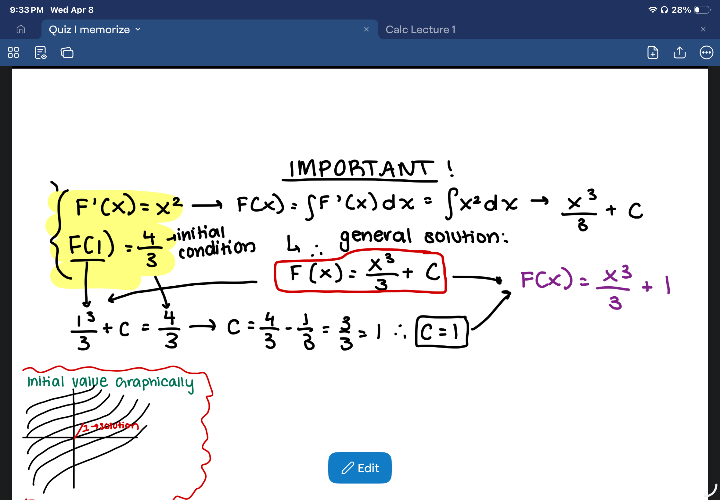knowt flashcard image