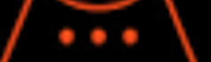<p>Three dots</p>
