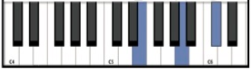 knowt flashcard image
