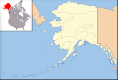 <p>Used in books, newspapers, advertisements to show specific locations mentioned in the text. Allows a sense of space and location.</p>