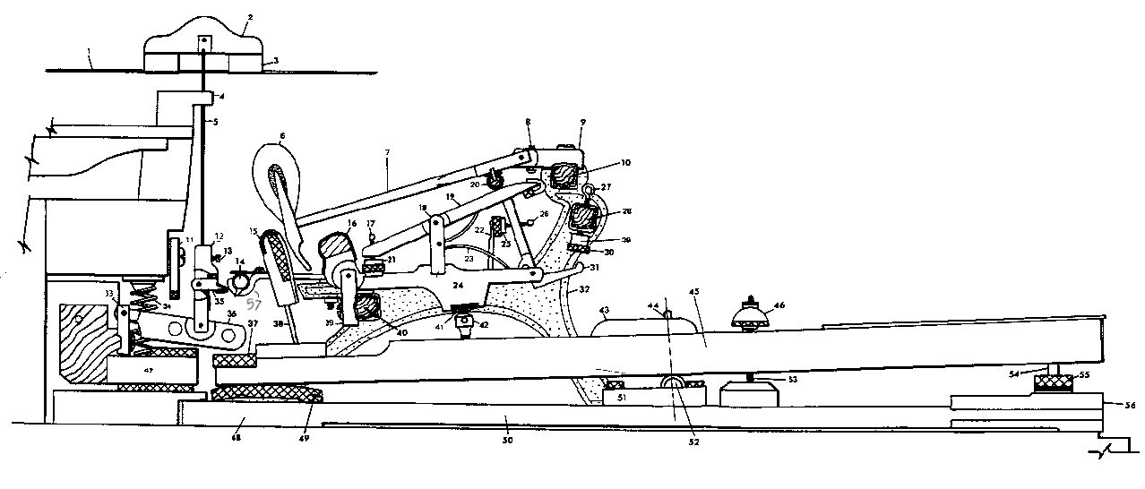 <p>33</p>