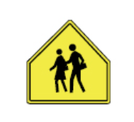<ul><li><p>what sign</p></li></ul><ul><li><p>what does it mean</p></li></ul><p></p>