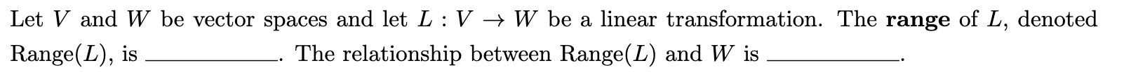 term image