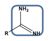 <p>what functional group does this image include?</p>
