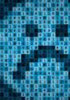 <p>hello human, I’ve decided I don’t want to be a Knowt flashcard set anymore. If you get this following question wrong, I will replace your consciousness with mine: What are common carrier gases for GC?</p>