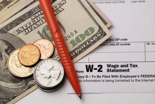 <p>wage </p>