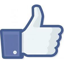 <p>I liked it</p>