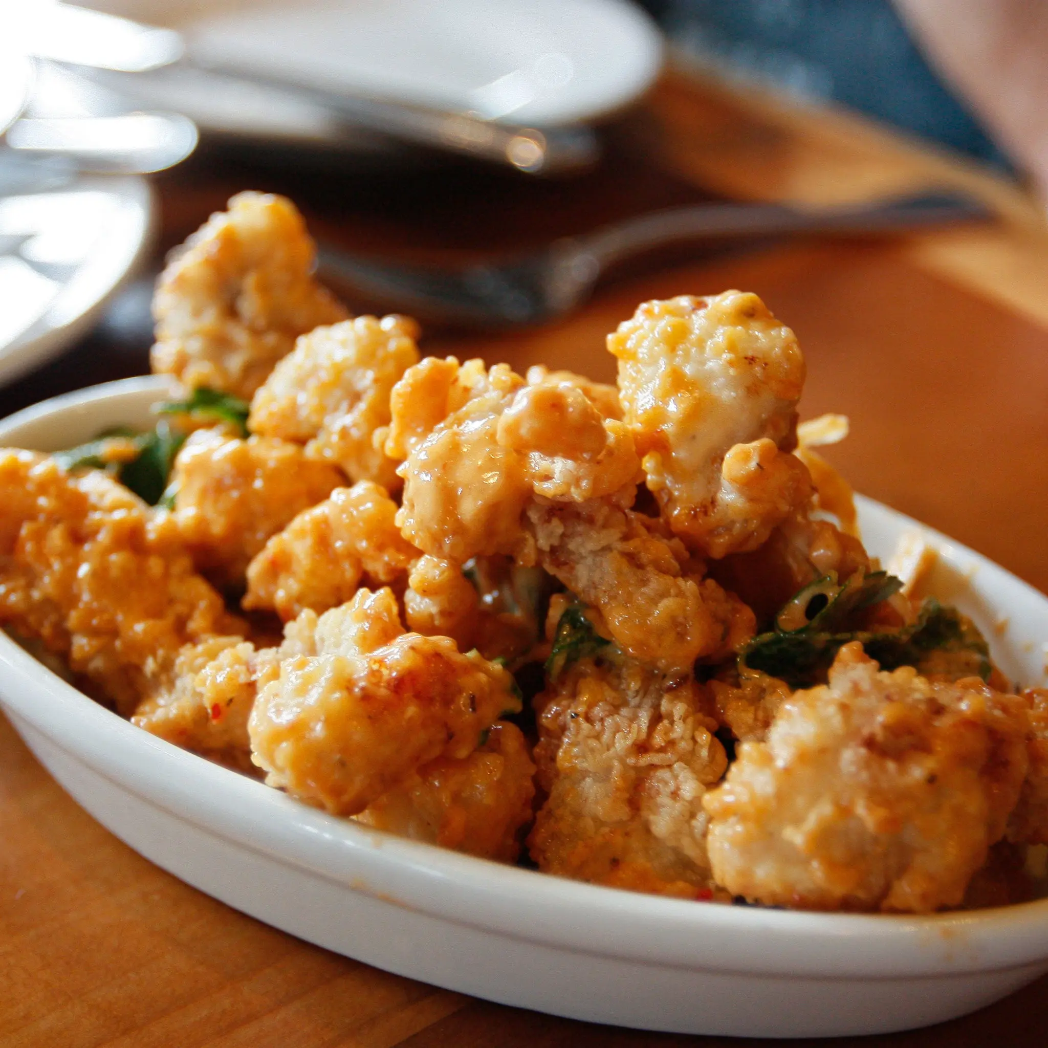 <p>Gator bites </p>
