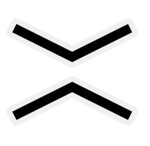 <p>ante</p>