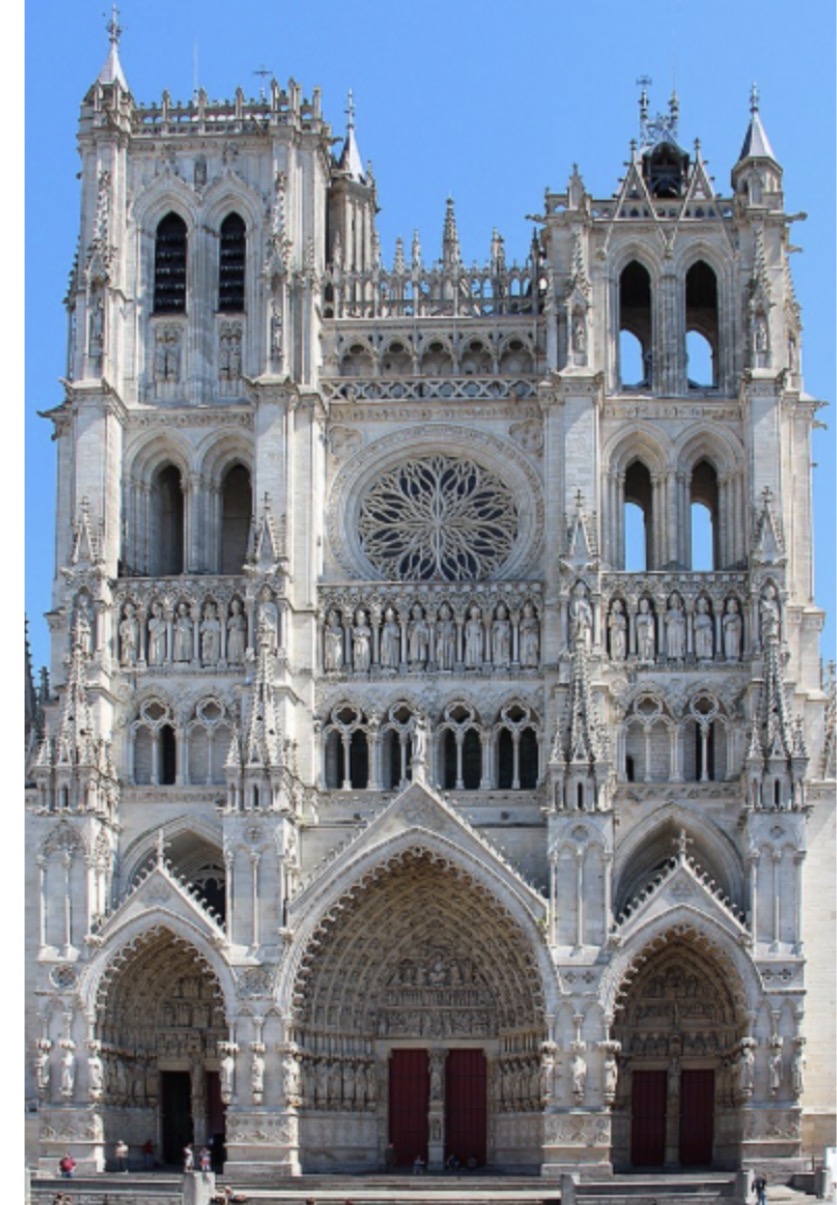 term image
