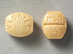 <p>Enalapril</p><p>ACE Inhibitor</p><p>Hypertension, heart failure, kidney disease </p>
