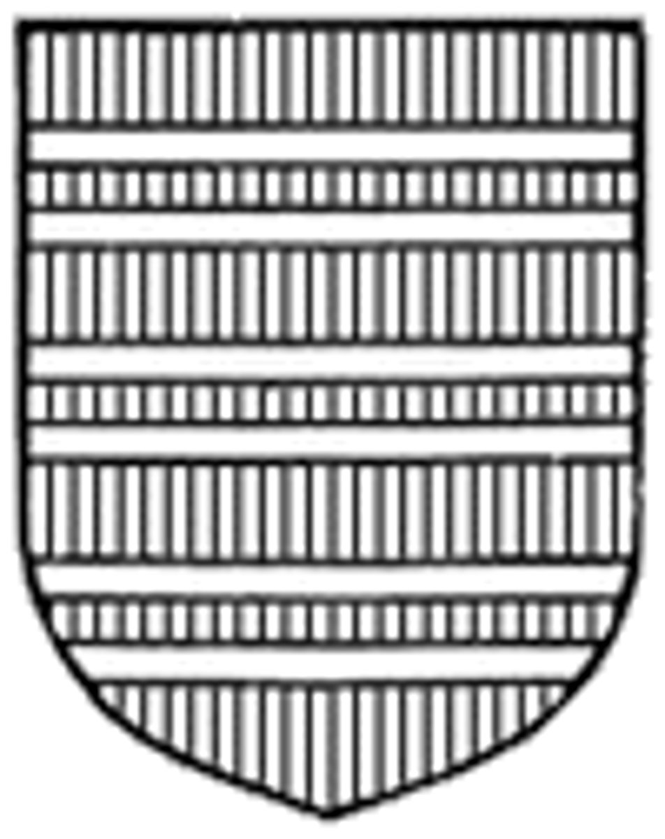 <p>Bard-Gemells</p>