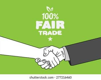 <p>fair </p>