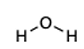 <p>water</p>