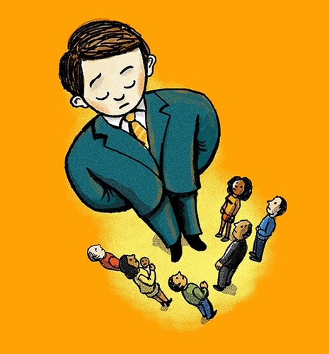 <p>tiếp quản, chiếm quyền kiểm soát</p>