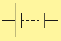 <p></p>