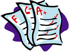 <p>(v): cải thiện</p>
