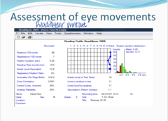 <p>ReadAlyzer Print Out (Pic)</p>