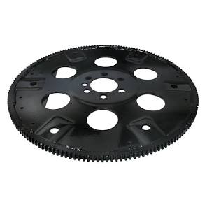 <p><span>Flex plate</span></p>