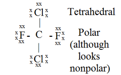 <p>lewis structure is:</p>