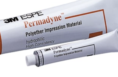 <p>Light body permadyne</p>