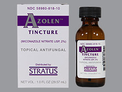 <p>tincture</p>