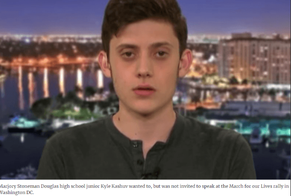 <p>When the media only shows/publishes one side of an issue, the media is</p>