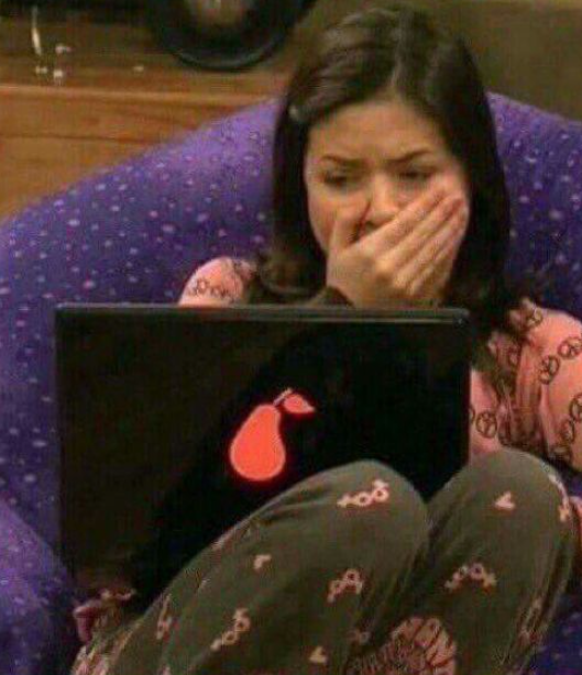 <ul><li><p><span style="background-color: transparent;">Radium for cancer treatment</span></p></li><li><p><span style="background-color: transparent;">Radium for watch dials</span></p></li></ul><p></p><p></p>