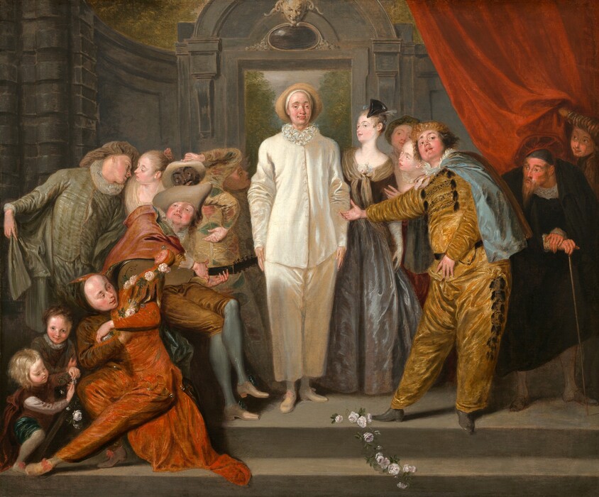 term image