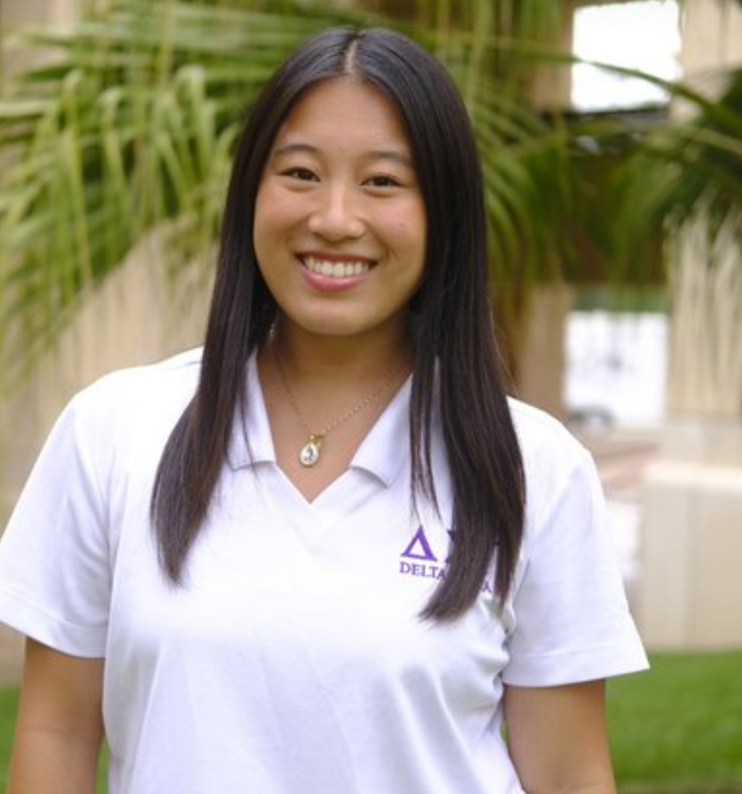 <p>Carelle Enrique </p>