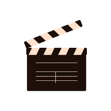 <p>Movie</p>