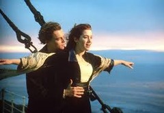<p>банальний, клішований </p><p>The dialogue in the romantic comedy was a bit too ____.</p>