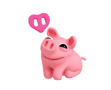 <p>ПОЦЕЛУЙ / ЧМОК</p>