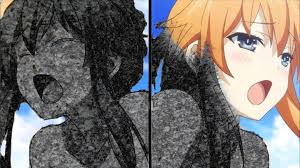 <p><strong>Petrify</strong></p>