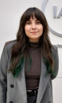 <p>Senior VP Non Scripted, Taylor</p>