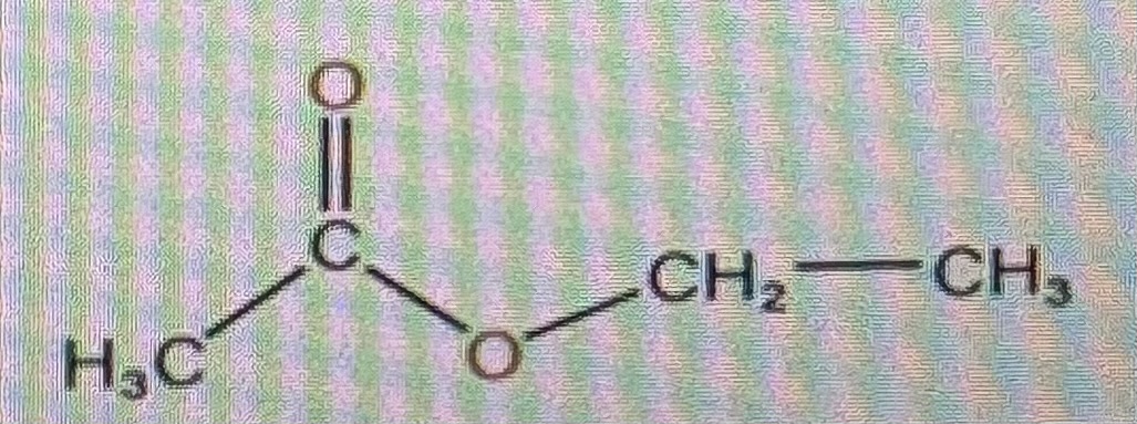 <p>Common name oxygen </p>