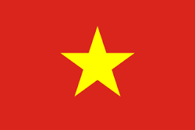 <p>Vietnam /vjet'nœm/</p>