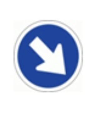 term image