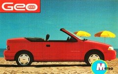 <p>economical</p>
